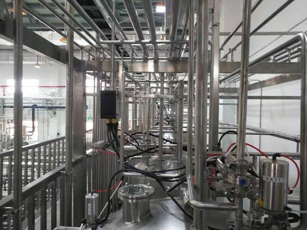 涂料废水怎么处置惩罚？？？？？？？处置惩罚计划有哪些？？？？？？？