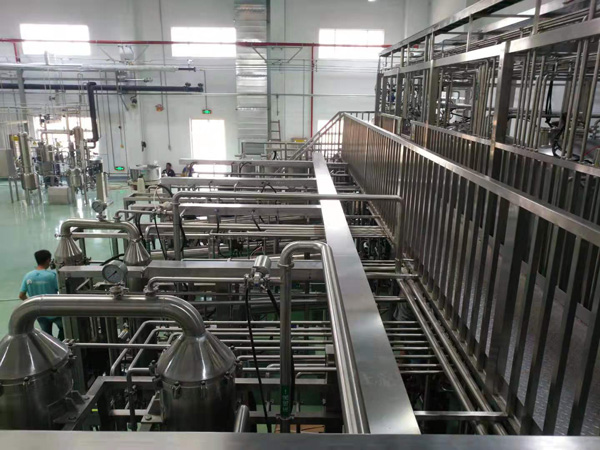 怎样控制化工工业废水处置惩罚本钱？？？？？？？