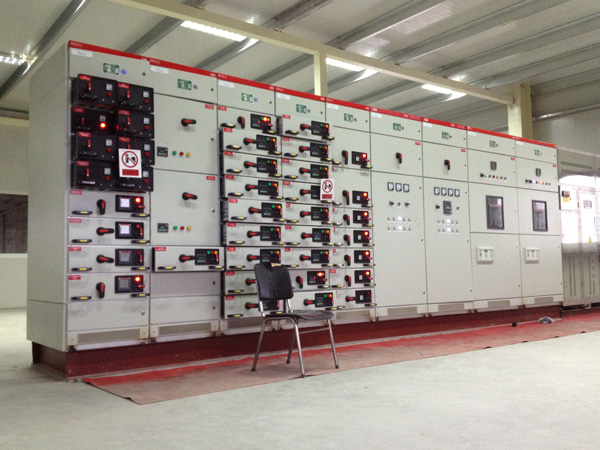 涡凹气浮机优势是什么？？？？？涡凹气浮机性能特点是什么？？？？？