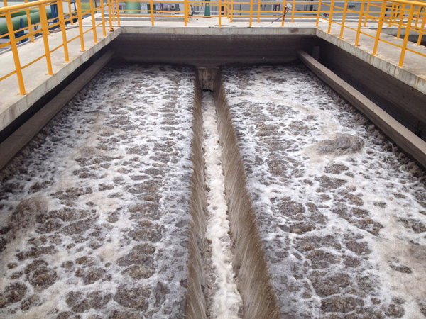 使用涡凹气浮机注重事项有哪些？？？？？？？？