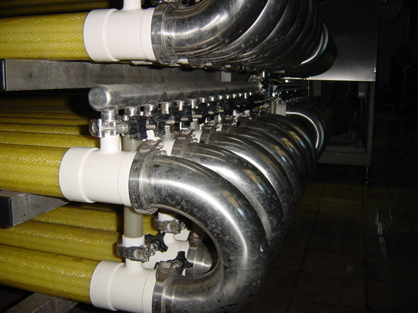 农村生涯污水处置惩罚工艺流程是什么？？？？？？调试计划先容！