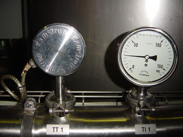 农村污水处置惩罚装备各装置怎样装置？？？？？？？注重事项有哪些？？？？？？？