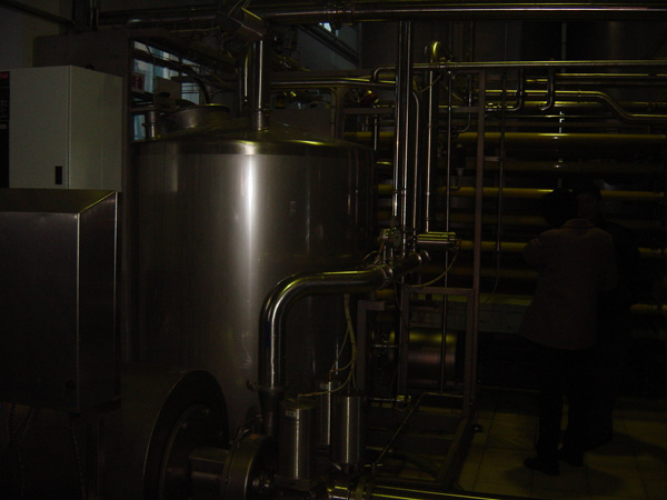 养殖污水处置惩罚一体化装备怎样验收?调试计划有哪些？？？？？？？？