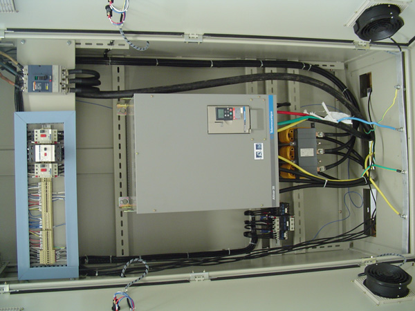 简朴小型污水处置惩罚装备怎样举行治理？？？？？？？