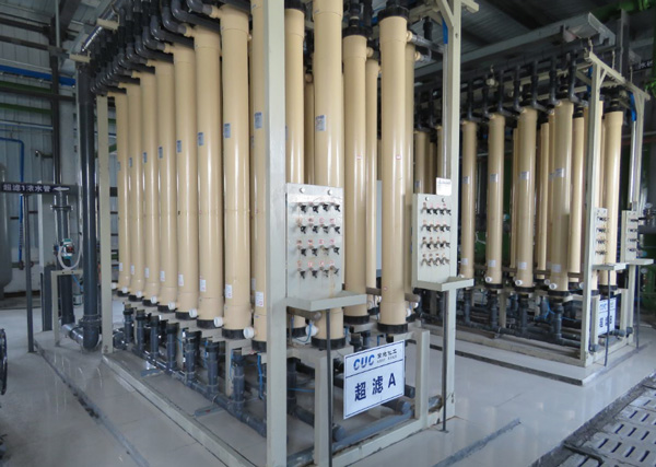 简朴小型污水处置惩罚装备的磨练治理手艺怎样举行刷新？？？？？？？？