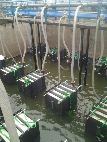 农村污水一体化污水处置惩罚装备有什么生长优势？？？？？？