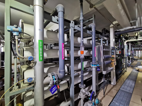 农村生涯污水处置惩罚装备的设计要害是什么？？？？？？？？