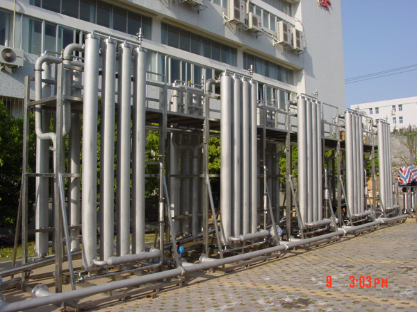 农村污水处置惩罚装备对都会污水中各物质的整理效果是什么？？？？？？？