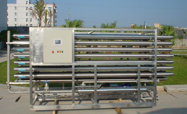 加压溶气气浮装备有什么优势？？？？？？原理是什么？？？？？？