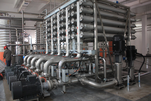 接触区泥砂沉积会影响气浮机的正常运行吗？？？？？？？？