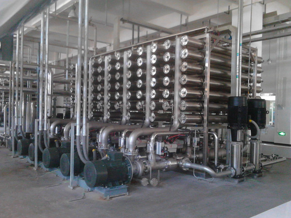 农村污水处置惩罚装备各结构作用是什么？？？？？