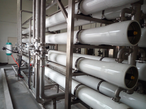 气浮机污水处置惩罚装备试运行办法是什么？？？？？？