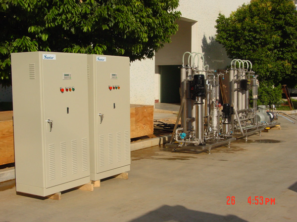 医院用污水处置惩罚器装备水处置惩罚及排放原则有哪些？？？？？？？？