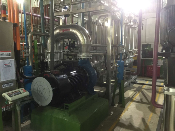 医疗污水处置惩罚装备装置要求有哪些？？？？？？有什么优势？？？？？？