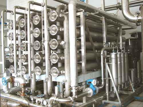 气浮机污水处置惩罚装备的特点有哪些？？？？？？？