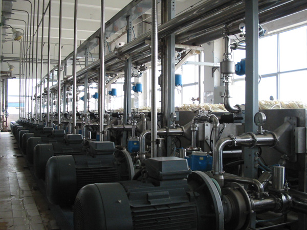 农村污水处置惩罚装备装置怎样提高净化效果？？？？？？？？