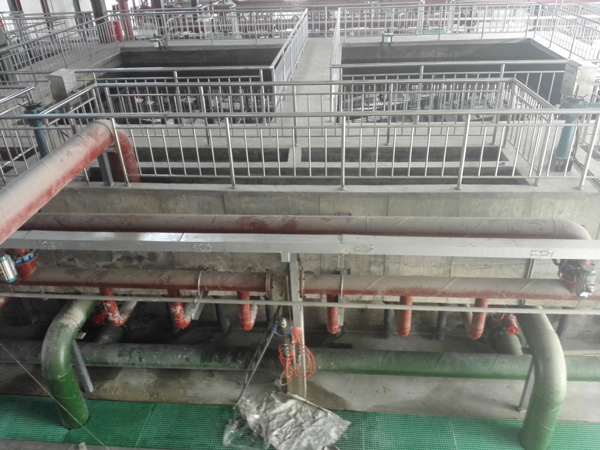 农村生涯污水处置惩罚的意义是什么？？？？？利益有哪些？？？？？