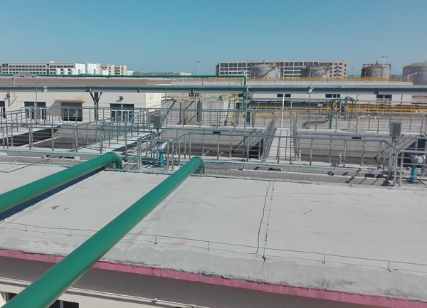 农村生涯污水处置惩罚工艺有哪些？？？？？？？工艺设计遵照的原则有哪些？？？？？？？