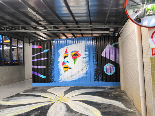 农村污水处置惩罚的利益有哪些？？？？？？？？