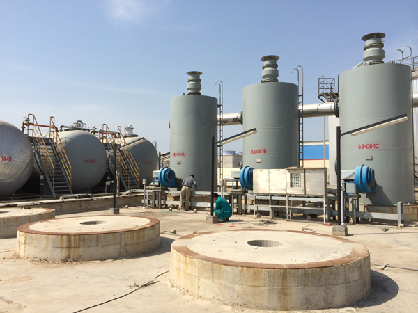 农村生涯污水处置惩罚工艺操作规程有哪些？？？？？