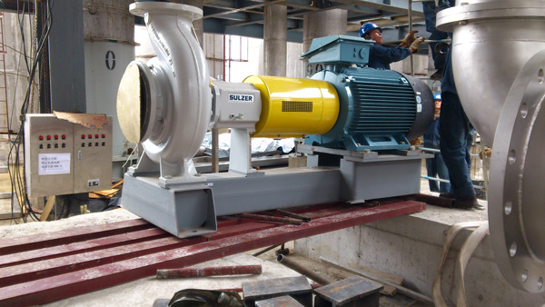 怎样控制养殖污水处置惩罚装备装置质量？？？？？？