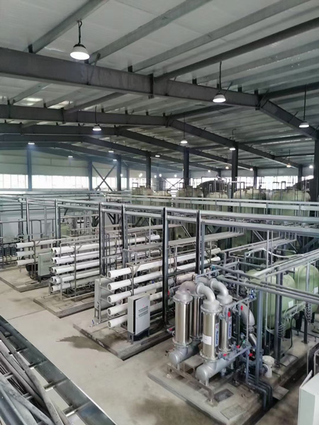 怎样包管养殖污水处置惩罚装备各装置的装置质量？？？？？？？？