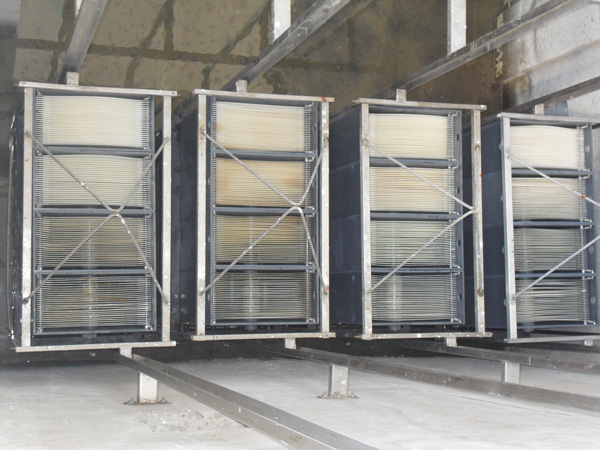 可调式涡凹气浮装备的结构设置是什么样的？？？？？？？