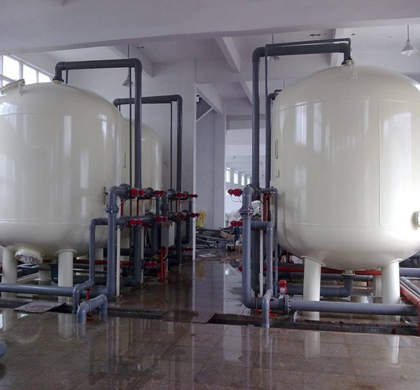 分点进水是否会影响养殖污水处置惩罚装备整理效率？？？？？？？