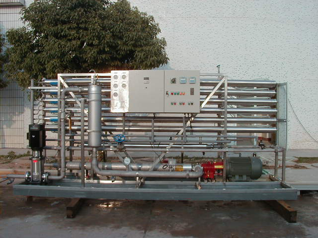 涡凹气浮机与溶气气浮方法差别之处在那里？？？？？？？？原理和使用上差别有哪些？？？？？？？？