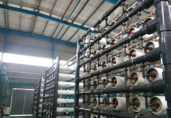 间歇进水会对养殖污水处置惩罚装备脱氮性能爆发影响吗？？？？？？？