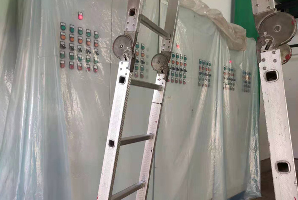 农村污水处置惩罚装备适合应用在哪些场合？？？？？？？