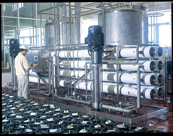 气浮机怎样准确关机？？？？？除去污泥的准确操作是什么？？？？？