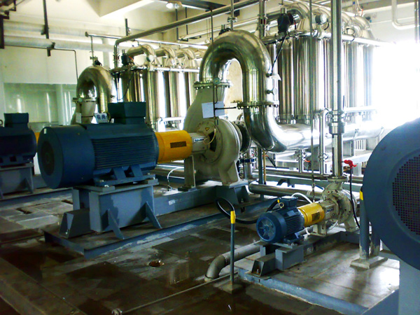 养殖污水处置惩罚装备处置惩罚方法有哪些？？？？？？？？适用规模先容！