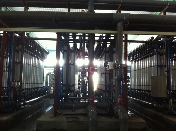 选择医院污水处置惩罚装备时应该思量哪些因素？？？？？？？？