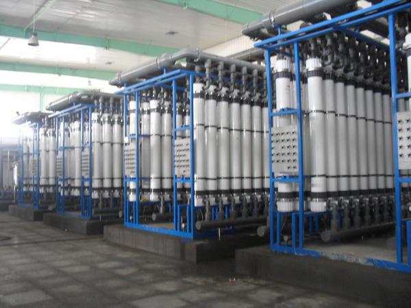 小型污水处置惩罚装备怎么操作？？？？？操作规范有哪些？？？？？