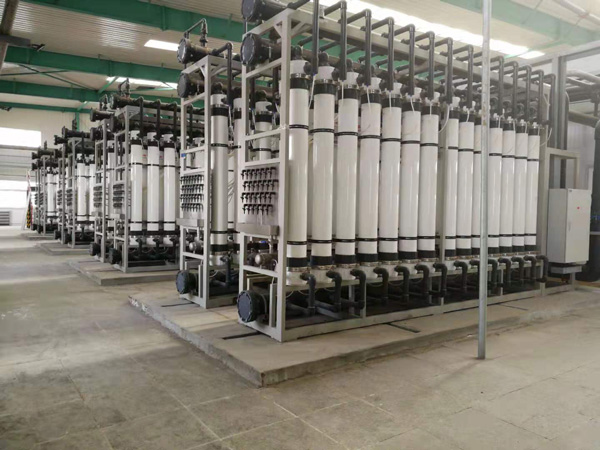 屠宰污水处置惩罚装备作用有哪些？？？？？？