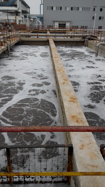 屠宰污水处置惩罚装备对情形妄想的作用是什么？？？？？？？？维修要点有哪些？？？？？？？？