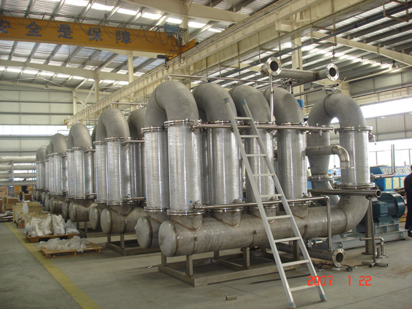 新农村污水处置惩罚装备的特点是什么？？？？？设计原则和处置惩罚规模有哪些？？？？？