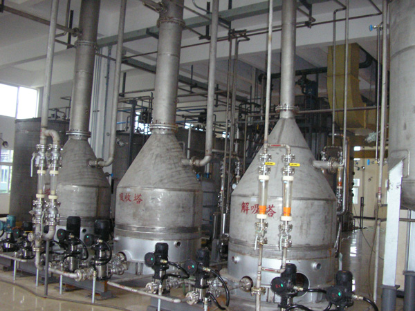 小型污水处置惩罚装备有哪些种类？？？？？？详细包括哪些？？？？？？