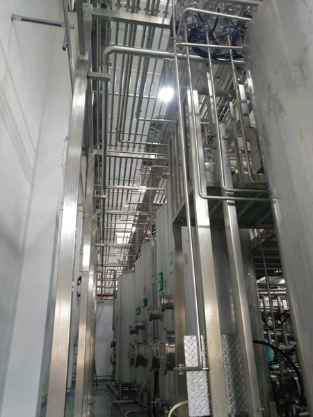 造纸用聚乙烯醇的优势有哪些？？？？？五大特点先容！