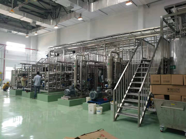 污水氨氮用什么药剂去除？？？？？？？？污水处置惩罚除氨氮药剂的优势是什么？？？？？？？？