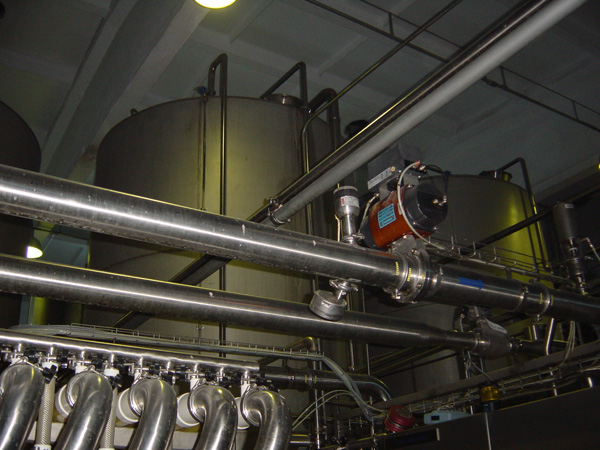 聚丙烯酰胺作用与用途是什么？？？？？主要特点有哪些？？？？？