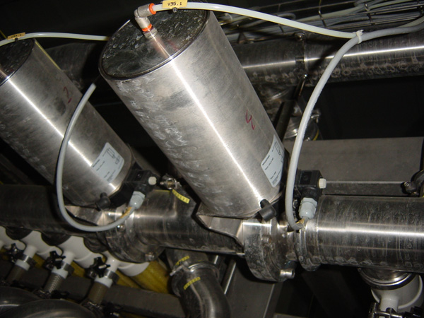 氨氮去除剂的作用是什么？？？？？氨氮去除剂使用要领有哪些？？？？？