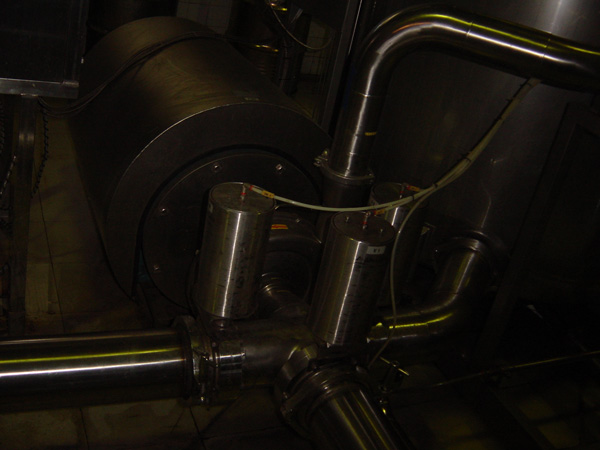 一体化污水处置惩罚装备怎样举行磨练？？？？？？办法有哪些？？？？？？