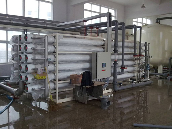 生涯污水处置惩罚装备的处置惩罚要领有哪些呢？？？？？？？