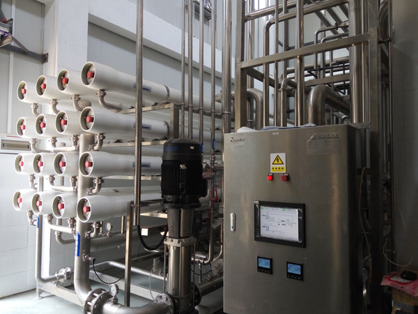 矿山废水处置惩罚工程一样平常接纳什么要领？？？？？？？