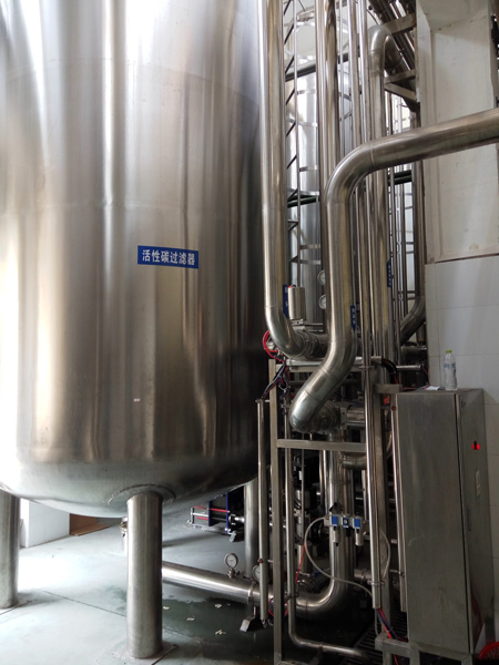 废水处置惩罚装备生长需求有哪些？？？？？？？