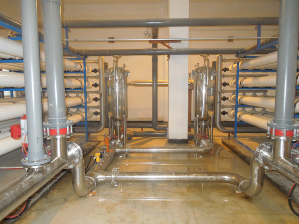 一体化污水处置惩罚装备的优势有哪些？？？？？？使用规模有哪些？？？？？？