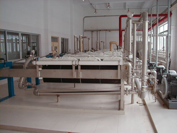 农村生涯污水净化妆置行业标准内容及意义是什么？？？？？？？