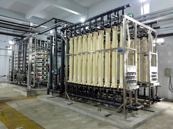 反渗透膜怎样维护与保养？？？？？？